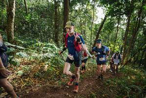 BIB: 
                            <button type="button" onclick="openModal(22465831)" class="btn btn-primary btn-sm float-right btn-popup" data-toggle="modal" data-target=".modal-high-quality">
                        <i class="fas fa-shopping-cart"></i> Add to Cart
                    </button>
                                            <button type="button" onclick="isThisMe(22465831, true)" class="btn btn-success btn-sm float-right btn-popup btn-isme hidden" data-toggle="tooltip" data-placement="bottom" title="นี่คือรูปของคุณใช่ไหม คลิกที่นี่เพื่อเอาเข้าอัลบั้ม">
                        <i class="fas fa-plus"></i> Add to album
                    </button>
                    <button type="button" onclick="isThisMe(22465831, false)" class="btn btn-warning btn-sm float-right btn-popup btn-isnotme hidden">
                        <i class="fas fa-ban"></i> Remove from album
                    </button>